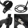 Product Thumbnail Image 5 of 7