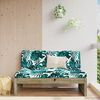 Product Thumbnail Image 2 of 7