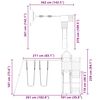 Product Thumbnail Image 11 of 11