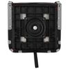 Product Thumbnail Image 9 of 19