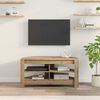 Product Thumbnail Image 4 of 10