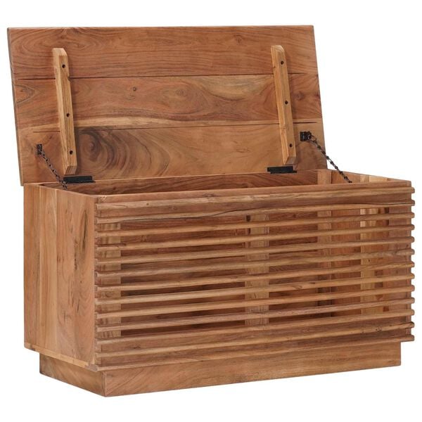 Showing Product Image 4 of 13