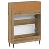 Product Thumbnail Image 5 of 8