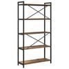 Product Thumbnail Image 7 of 12