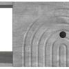 Product Thumbnail Image 9 of 11