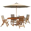 Product Thumbnail Image 3 of 11
