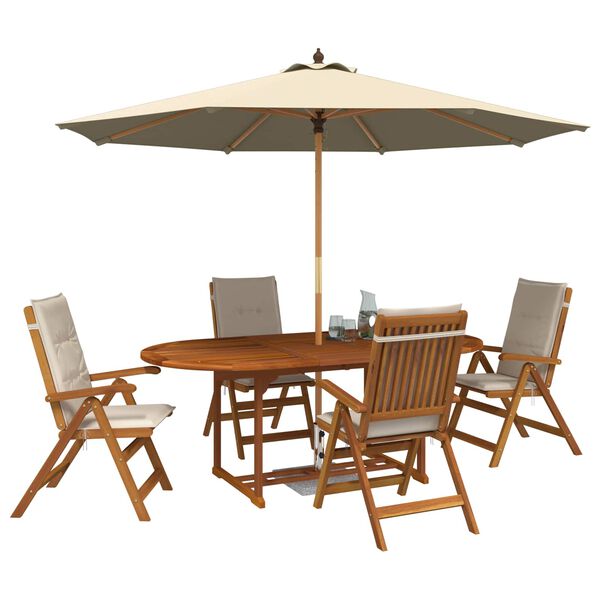 Showing Product Image 3 of 11