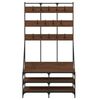 Product Thumbnail Image 4 of 9