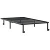 Product Thumbnail Image 8 of 12