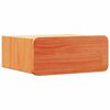 Product Thumbnail Image 5 of 14