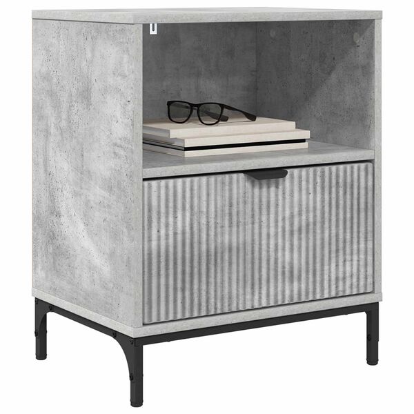 Showing Product Image 3 of 14