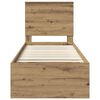 Product Thumbnail Image 7 of 13