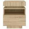 Product Thumbnail Image 6 of 15