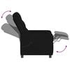 Product Thumbnail Image 10 of 14