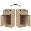Product Thumbnail Image 9 of 11