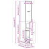 Product Thumbnail Image 10 of 11