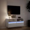 Product Thumbnail Image 5 of 16