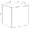 Product Thumbnail Image 9 of 10