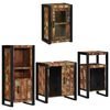Product Thumbnail Image 2 of 17