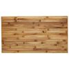 Product Thumbnail Image 6 of 8