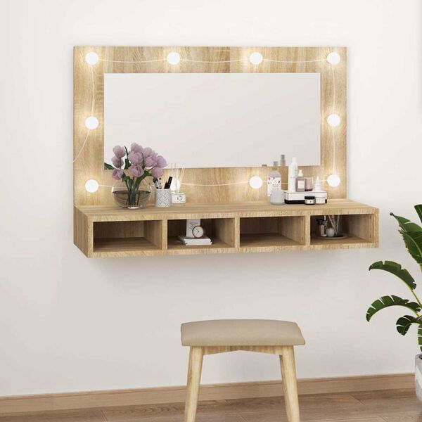 Showing Product Image 3 of 15