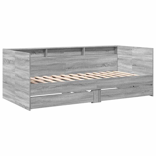 Showing Product Image 3 of 10