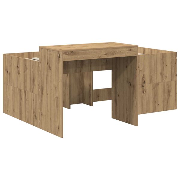 Showing Product Image 3 of 10