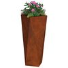 Product Thumbnail Image 3 of 15