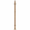 Product Thumbnail Image 7 of 12