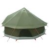 Product Thumbnail Image 6 of 14
