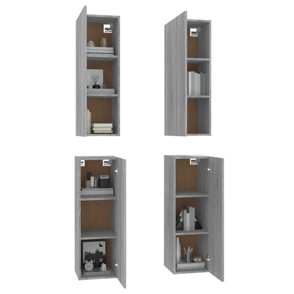 Showing Product Image 4 of 7