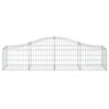 Product Thumbnail Image 4 of 6