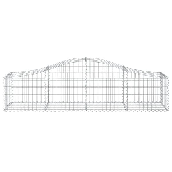 Showing Product Image 4 of 6