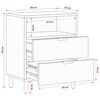 Product Thumbnail Image 11 of 13