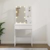 Product Thumbnail Image 13 of 16