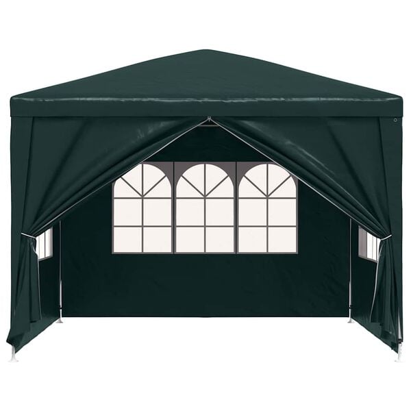 Showing Product Image 4 of 11