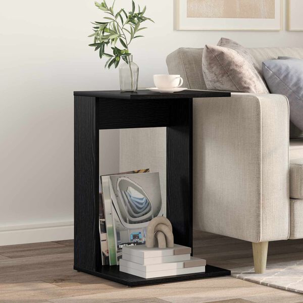 Showing Product Image 2 of 12