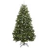 Product Thumbnail Image 3 of 16