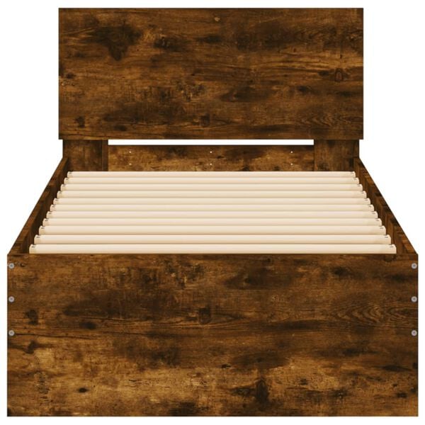 Showing Product Image 4 of 10