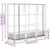 Product Thumbnail Image 9 of 9