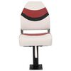 Product Thumbnail Image 3 of 20