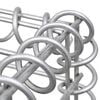Product Thumbnail Image 5 of 6
