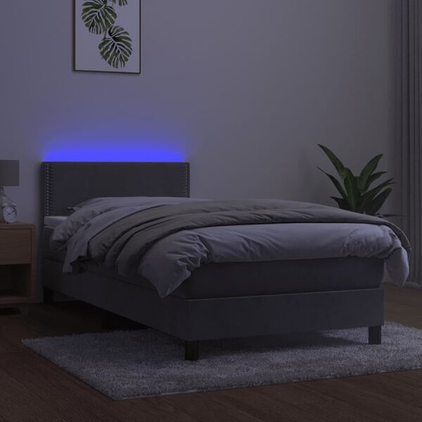 Showing Product Image 3 of 16