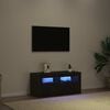 Product Thumbnail Image 7 of 19
