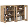 Product Thumbnail Image 3 of 11