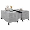 Product Thumbnail Image 6 of 9