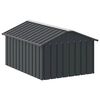 Product Thumbnail Image 7 of 10