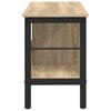 Product Thumbnail Image 6 of 13