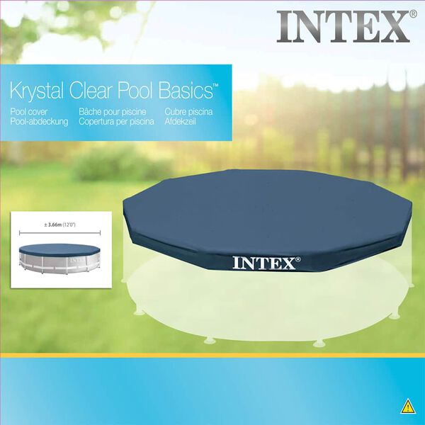 Showing Product Image 3 of 4