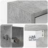 Product Thumbnail Image 10 of 14